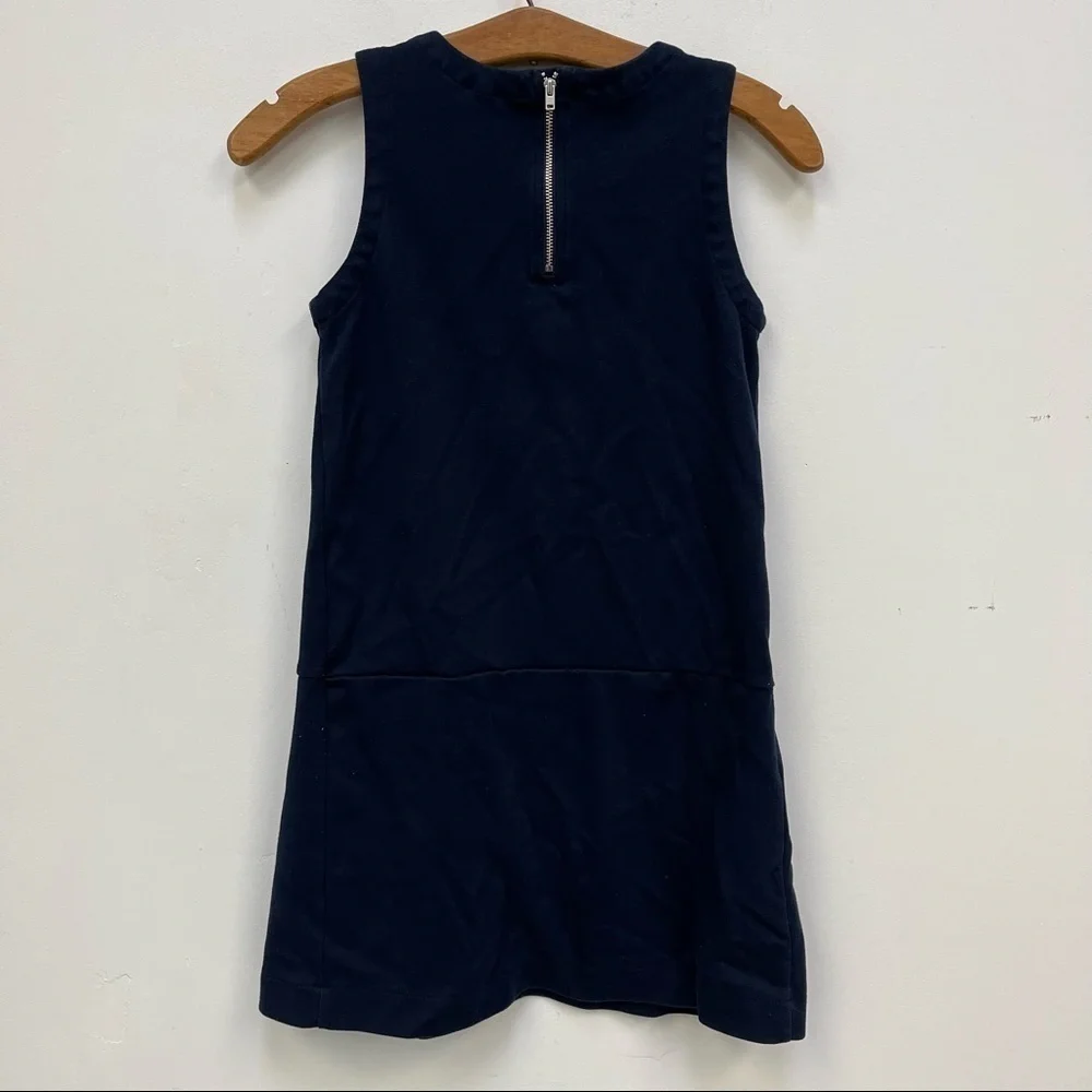 OshKosh Blue Dress
